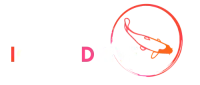 Ignite Drive