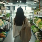 ai generated, supermarket, grocery-8601781.jpg