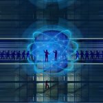 brain, training, consulting-7486704.jpg