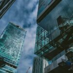 city, buildings, skyscrapers-5716456.jpg
