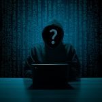 hacker, silhouette, hack-3342696.jpg