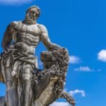 statue of hercules, art, monument-2531191.jpg