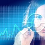 success, curve, hand-1093891.jpg