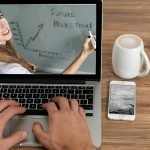 training, course, learning and development-3207841.jpg